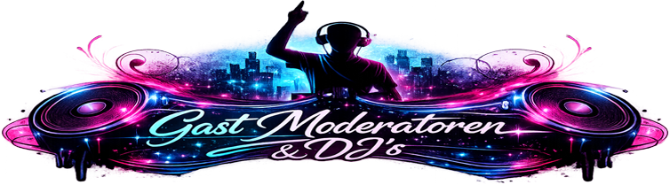 Gastmoderatoren